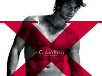 Calvin Klein