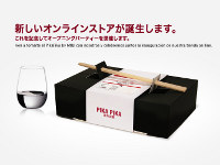 Muji