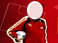 Cruzcampo