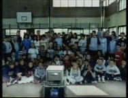 TVE