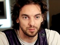 Fundación Confianza