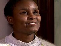 Fundación Confianza