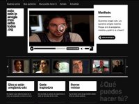 Fundación Confianza