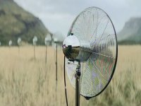 Iberdrola