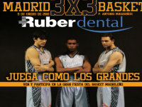Ruber Dental