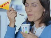 Actimel