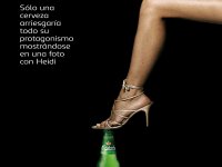 Carlsberg