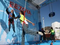 Bezoya