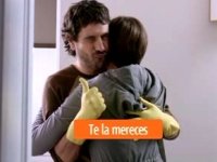 Euskaltel