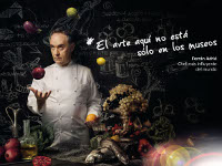 Turespaña