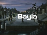 Balay