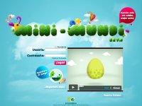 Ecoembes