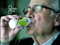 Danacol