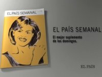 El País Semanal