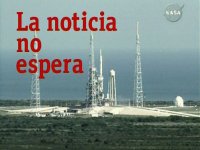 Radio 5