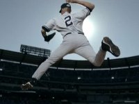 Gatorade