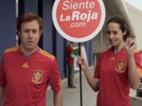 Seguros Pelayo