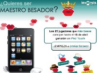 Inversis