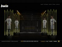 Bwin
