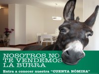Ruralcaja