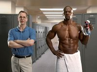 Old Spice