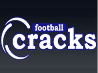 Football Cracks