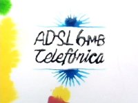 Telefónica