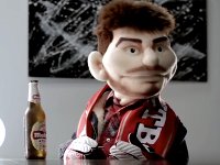 Mahou