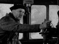 Renfe