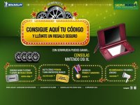 Servirueda