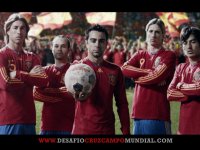 Cruzcampo