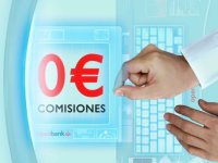 Openbank