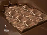 Nestlé