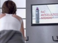 Roc