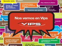 Vips