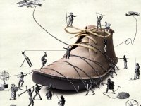Camper