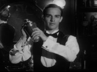 José Cuervo