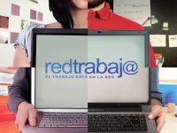 Ministerio de Trabajo