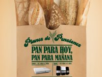 Caja Madrid