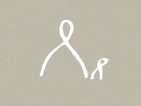 Global Fund