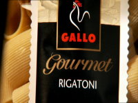 Gallo