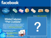 Calypso