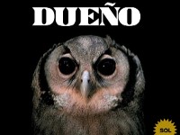Banco Hipotecario