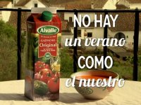 Alvalle