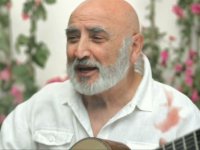 Matutano