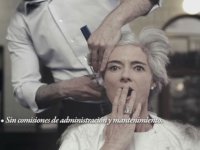Banco Popular