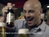 San Miguel