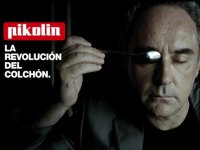 Pikolin