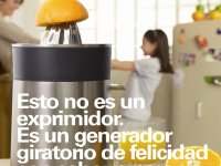 Gas Natural