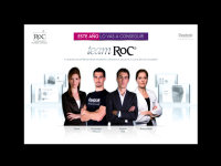 RoC